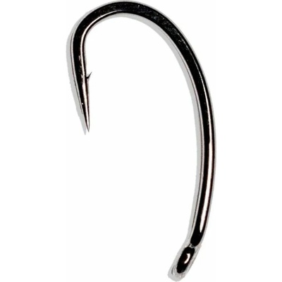 Nash Curve Shank Original Veľ. 4 20ks