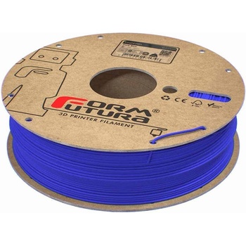 Formfutura EasyFil HIPS Dark Blue - 1, 75 mm (EHPS-175DBLU-00750)