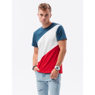 Ombre Clothing T-shirt Ombre Clothing | Sin | МЪЖЕ | S