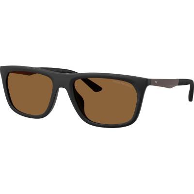 Giorgio Armani EA4272U 637573 (EA4272U 637573)