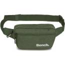 Bench Classic 64151