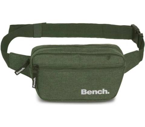 Bench Classic 64151