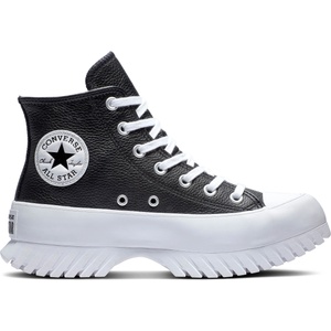 Converse Обувки ctas lugged 2.0