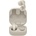 Sony LinkBuds Clip greige (WFLC900C.CE7)