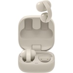 Sony LinkBuds Clip beige (WFLC900C.CE7) Слушалки