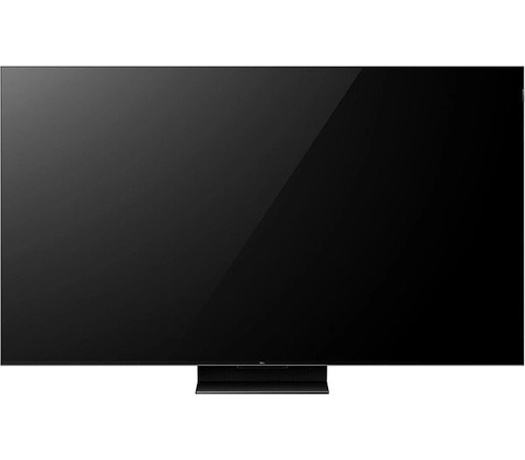 TCL 85C765