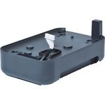 Brother Battery Base - Battery Base - За използване с PT-D800W (PABB003)