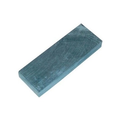 brousek 125x45x20mm břidlice