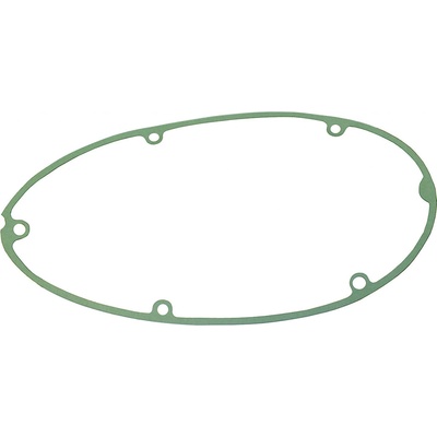 Těsnění víka spojky Jawa 350 Kyvačka, Panelka | Zboží Auto