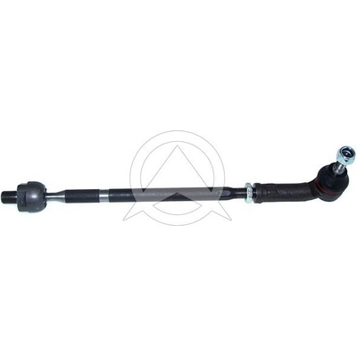 Spojovacia tyč riadenia SIDEM 37423