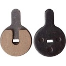 Kugoo Kirin G3 brzdové platničky