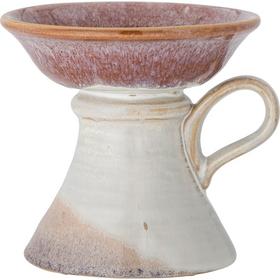 Bloomingville Свещник Soreyah 14 см (82060424)