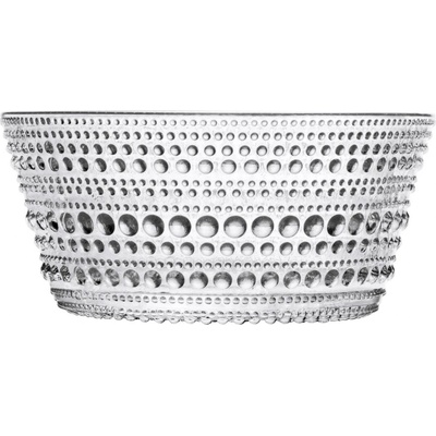 Iittala miska Kastehelmi 23 cl