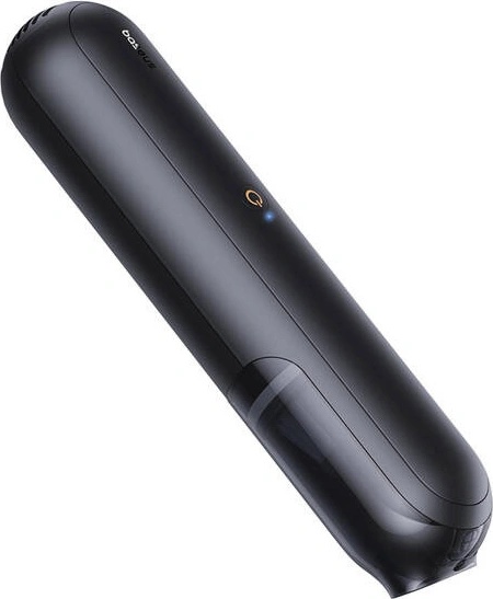Baseus A0 Pro Black