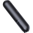 Baseus A0 Pro Black