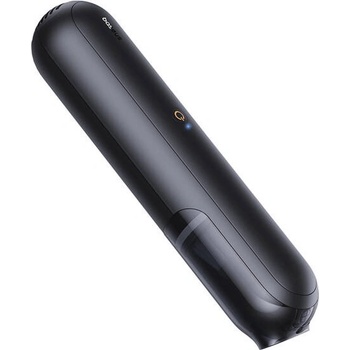 Baseus A0 Pro Black