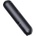 Baseus A0 Pro Black