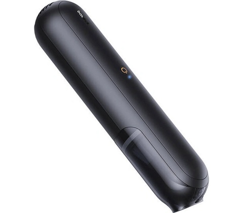 Baseus A0 Pro Black