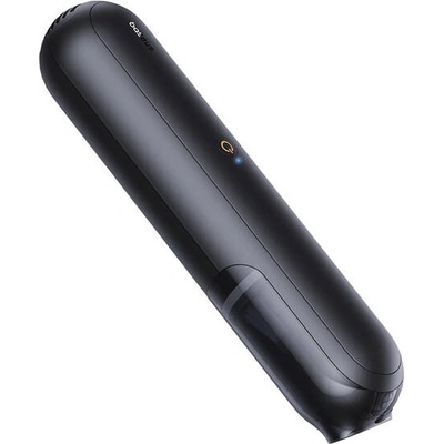 Baseus A0 Pro Black