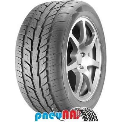 Roadmarch Prime UHP 07 275/45 R20 110V