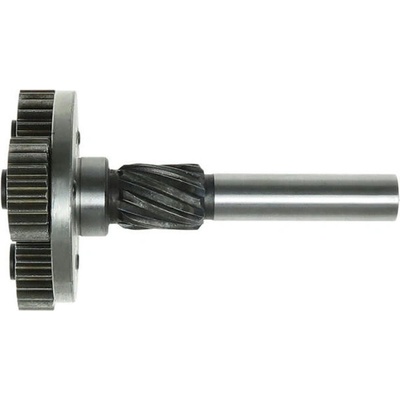 Hřídel reduktoru startéru AS-PL SG3040S