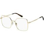 Marc Jacobs MARC867 J5G (MARC867 J5G)