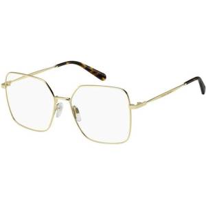 Marc Jacobs MARC867 J5G (MARC867 J5G)