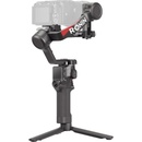 DJI RS 4 CP.RN.00000343.03