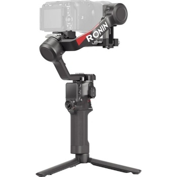 DJI RS 4 CP.RN.00000343.03