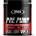 Real Pharm Pre Pump, 180 Tablets