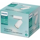 Philips P6137