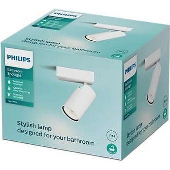 Philips P6137