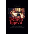 Démon hnevu