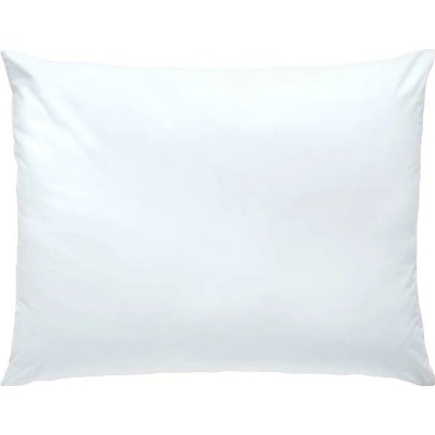 SCANquilt vankúš Comfort cotton soft 50x70