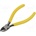 Digitus DN-94014