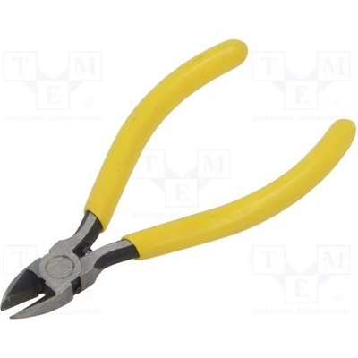 DIGITUS DN-94014 Kleště; ke stříhání,miniaturní – Sleviste.cz