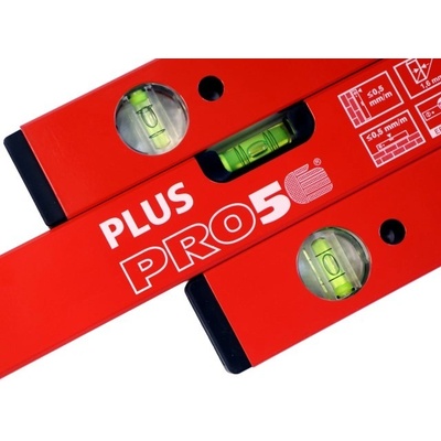 PRO5 Plus 2 libely 1000 mm