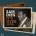 DEES SAM: ITS OVER CD