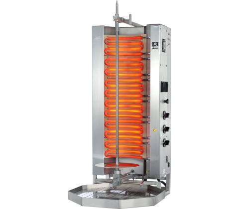 POTIS MU E3-S
