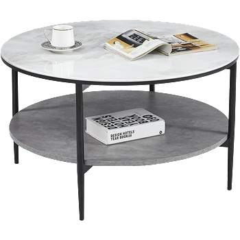 Carmen Холна маса solna (3530730)