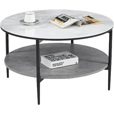 Carmen Холна маса solna (3530730)