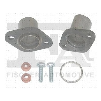 FA1 066-802.023 – Sleviste.cz