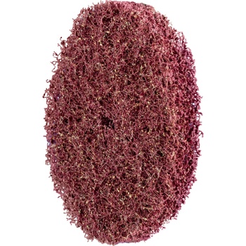 Pferd Brusný kotouč 75x8x6 mm K100 4007220955819