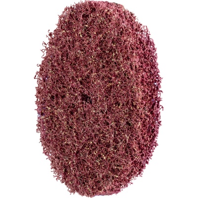 Pferd Brusný kotouč 75x8x6 mm K100 4007220955819