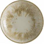 Bonna BONNA-SAND SNELL-Чиния дълбока 16cm 160ml (S-SAN SNL GRM 16CK)(ß) (01011429)