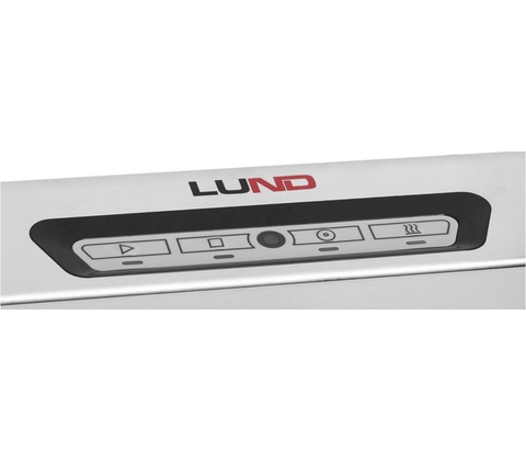 LUND 67882