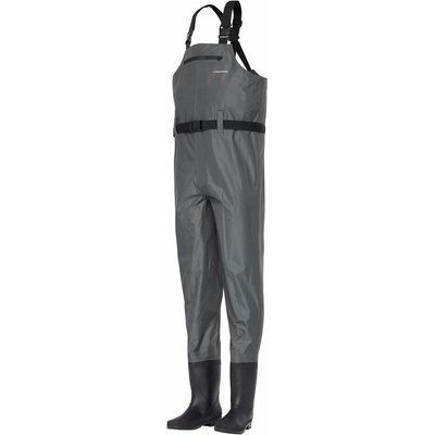 Abu Garcia Prsačky Nylon Chest Waders