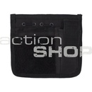 Mil-Tec Molle admin černá