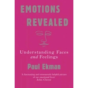 Emotions Revealed (2004)