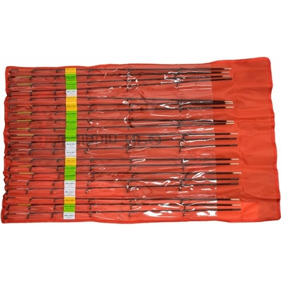 Delphin TIPO 3.0 GlassCarbon SG LIGHT